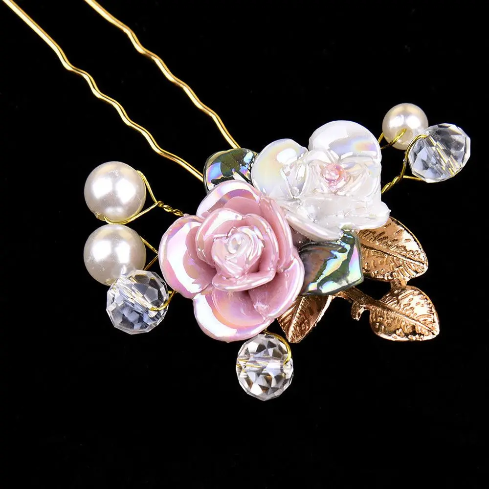 4CT_7LG28G12 (6)