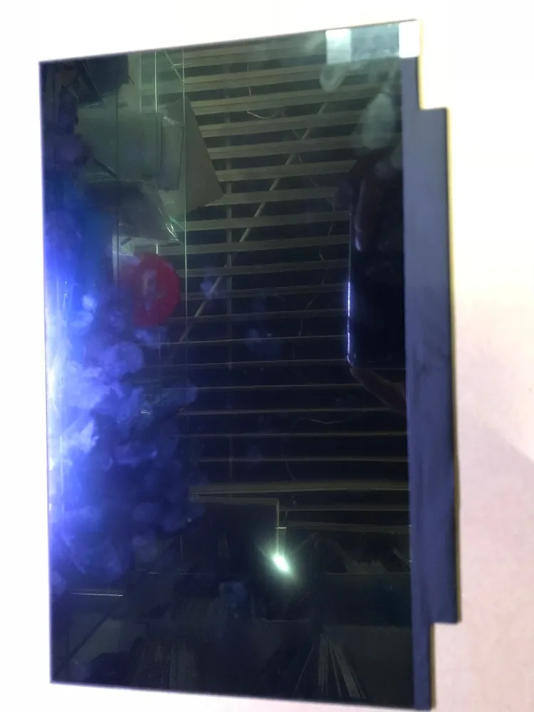 _20180314234152