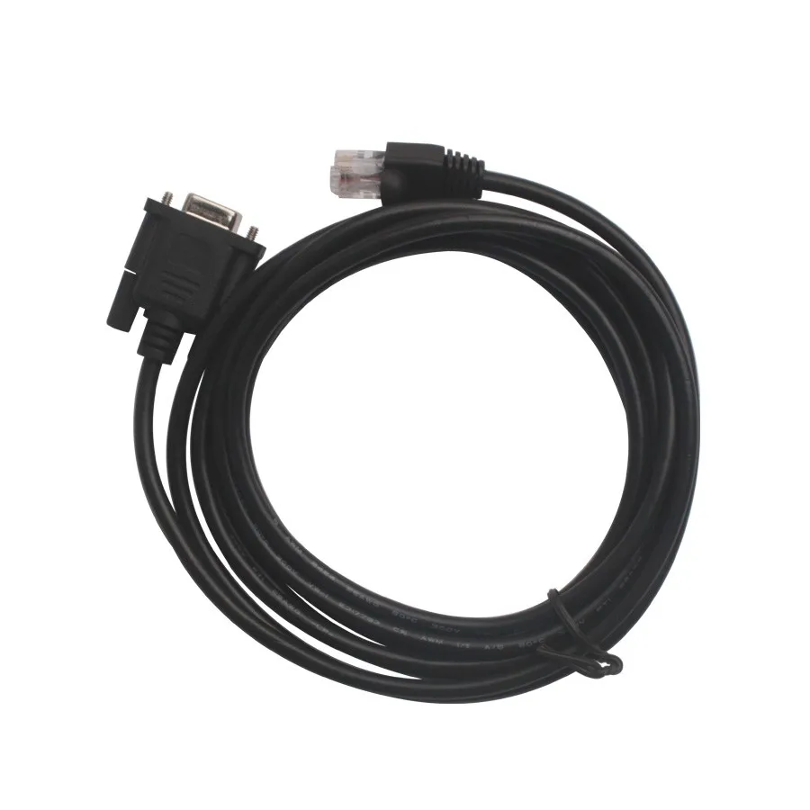 For Honda HDS-11