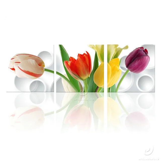JHLJIAJUN-3pcs-Yellow-Orchid-Pictures-Painting-Canvas-On-The-Wall-For-Living-Room-Wall-Module-Painting.jpg_640x640 (5)