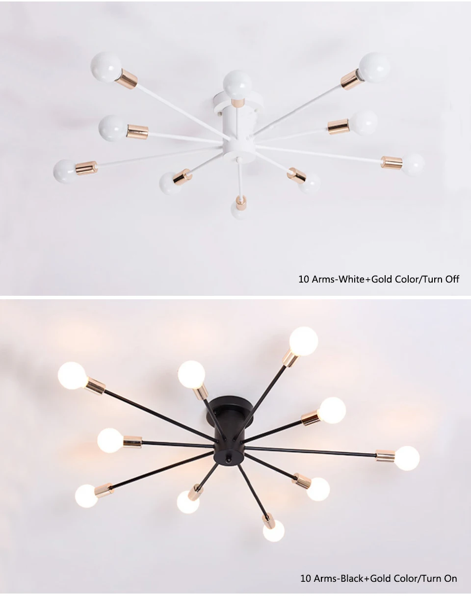 Chandelier-Ceiling-Lights_09