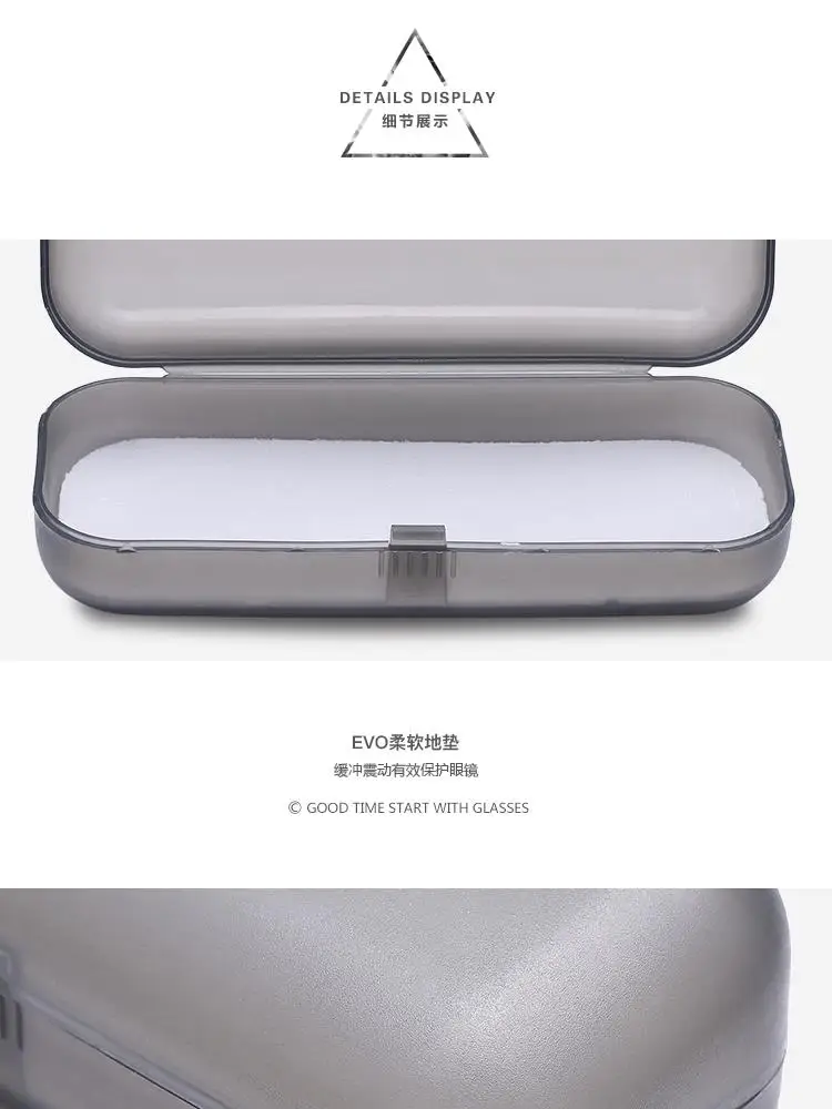 8ed6251a-e54e-403f-8cf3-378299a8902b