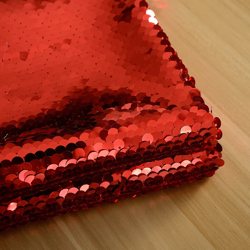 9mm-sequin-fabric (18)
