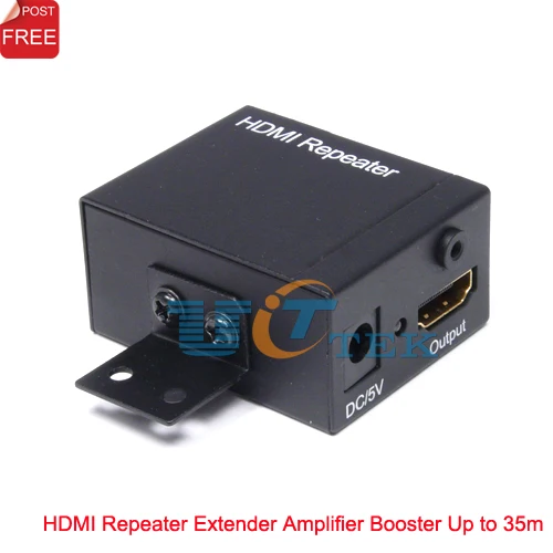 Popular Hdmi Booster Cable-Buy Cheap Hdmi Booster Cable