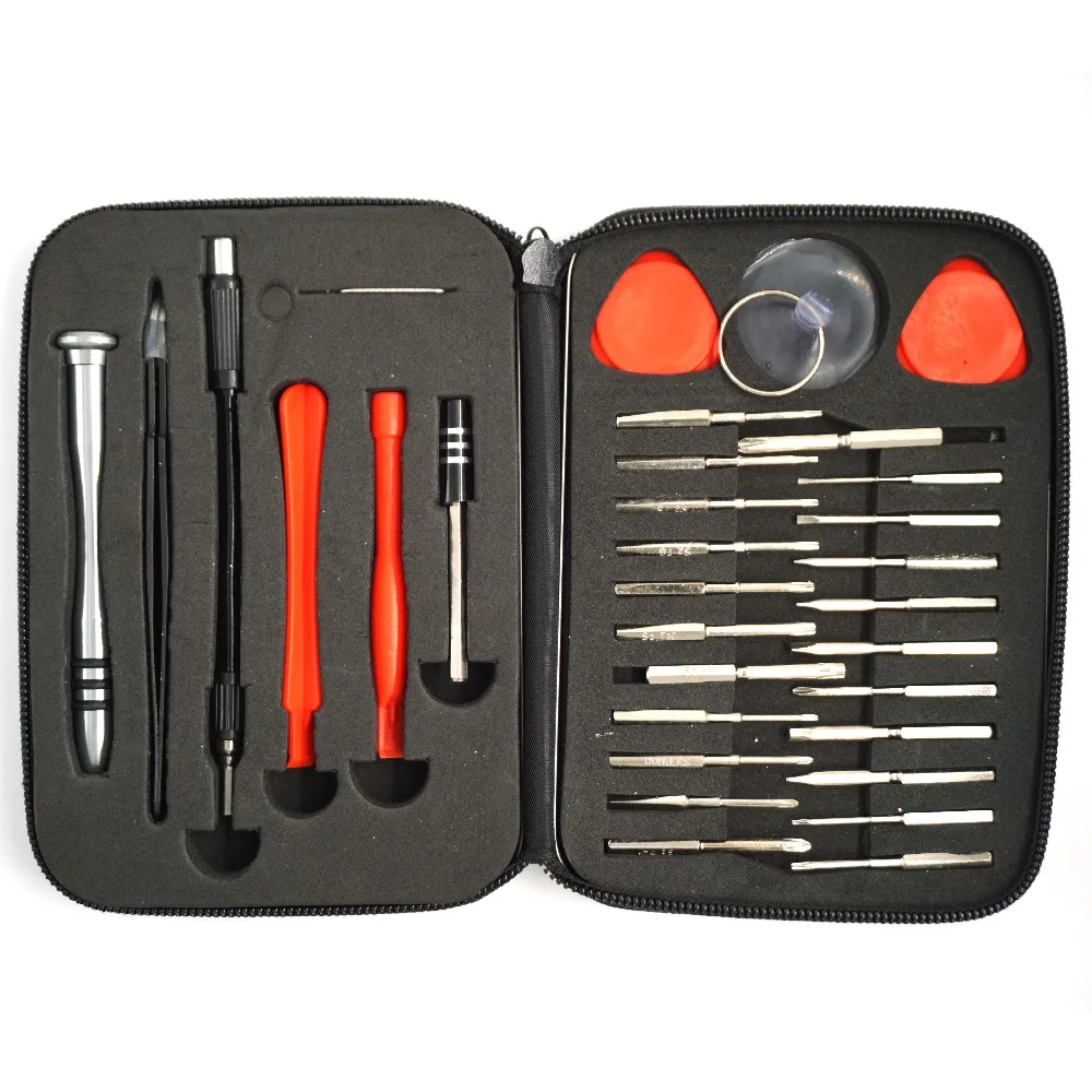 Buy 32 in 1 Multifunctional Precision Screwdriver
