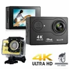 Sports & Action Video Cameras