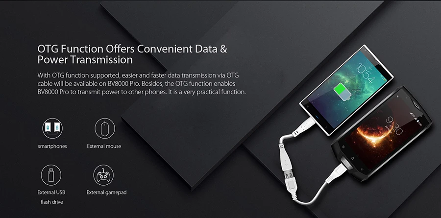 BV8000pro_15