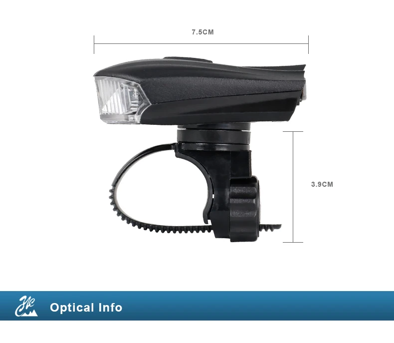 Discount Bicycle Smart Head Light Bike Intelligent Front Lamp USB Rechargeable Handlebar LED Lantern Flashlight Movement Action Sensor 2 Discount Bicycle Smart Head Light Bike Intelligent Front Lamp USB Rechargeable Handlebar LED Lantern Flashlight Movement Action Sensor 2