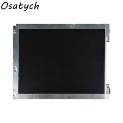 12,1 дюймов LTD121C35S для Toshiba Matsushita ЖК-экран панель 800*600