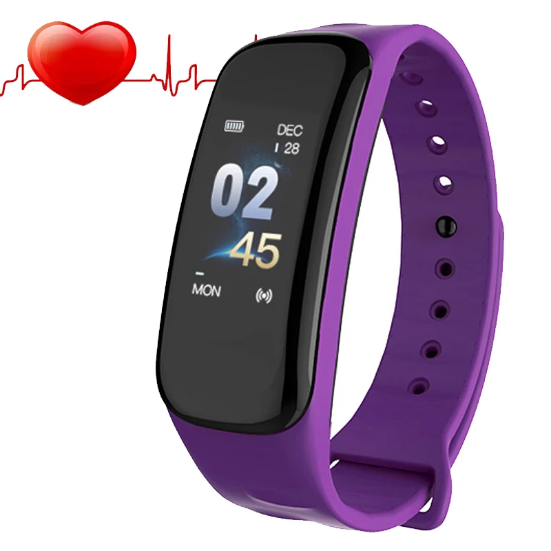 

Fashion Sport Digital Watch Women Luxury Electronic Wristwatch LED Digital Wrist Watches Woman Clock Women watch relogio intelig