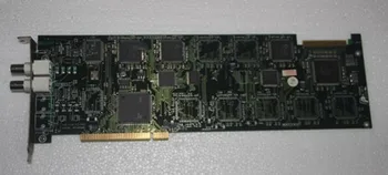 

SHD-30A