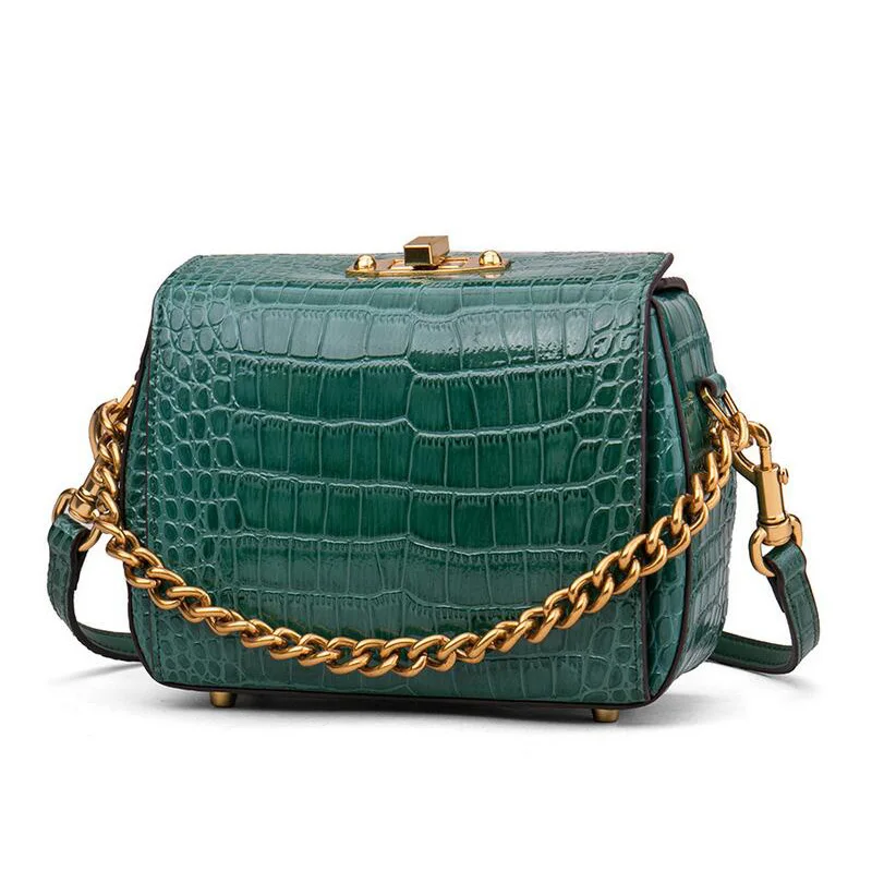 Small Leather Bag Companies IUCN Water