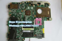 Laptop motherboard For X53S F3SV F3SV M.B. P/N:08G23FV0020G