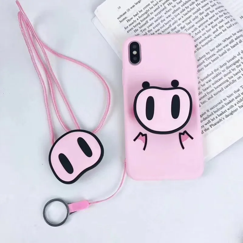 phone case (3)