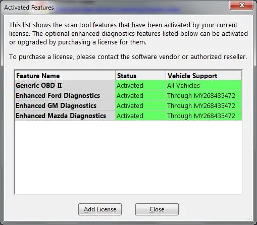 scanxl ford enhanced diagnostics add-on rar scanxl ford enhanced diagnostics add-on rar