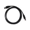 2022 лучший OBD2 автомобильный сканер кодов считыватель кодов USB/Bluetooth OBD диагностический инструмент 2015 R3 2016 R1 генератор ключей для автомобилей и грузовиков ► Фото 3/6