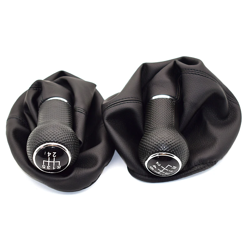 Ручка переключения передач для Volkswagen VW Golf 3 Jetta MK3 1991 1998 12 мм|Ручка передач| |