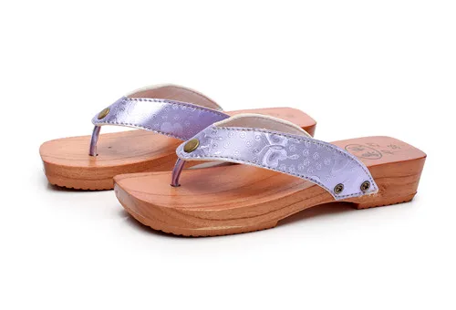 Unica spiaggia sandali casual sandali delle donne donne alla moda Unica spiaggia sandali casual sandali delle donne donne delle donne alla moda b2f180