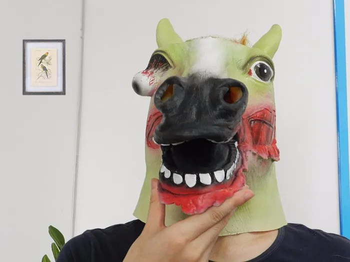 201509251524523877