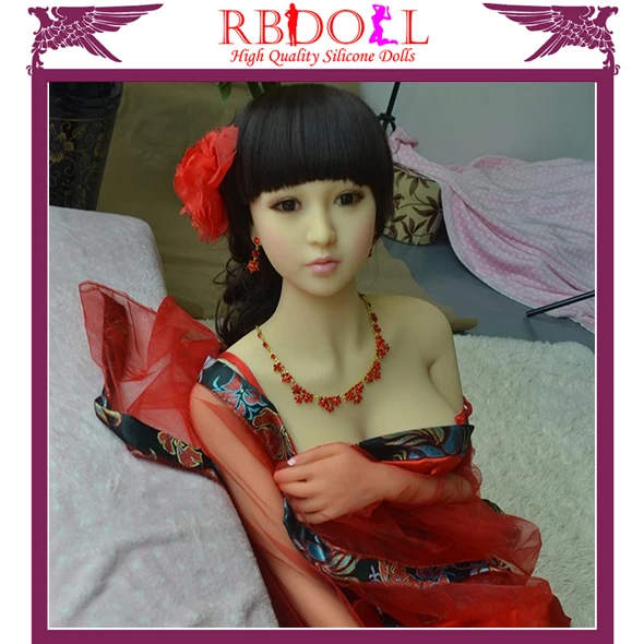 online shop china metal skeleton real sized font b sex b font font b doll b