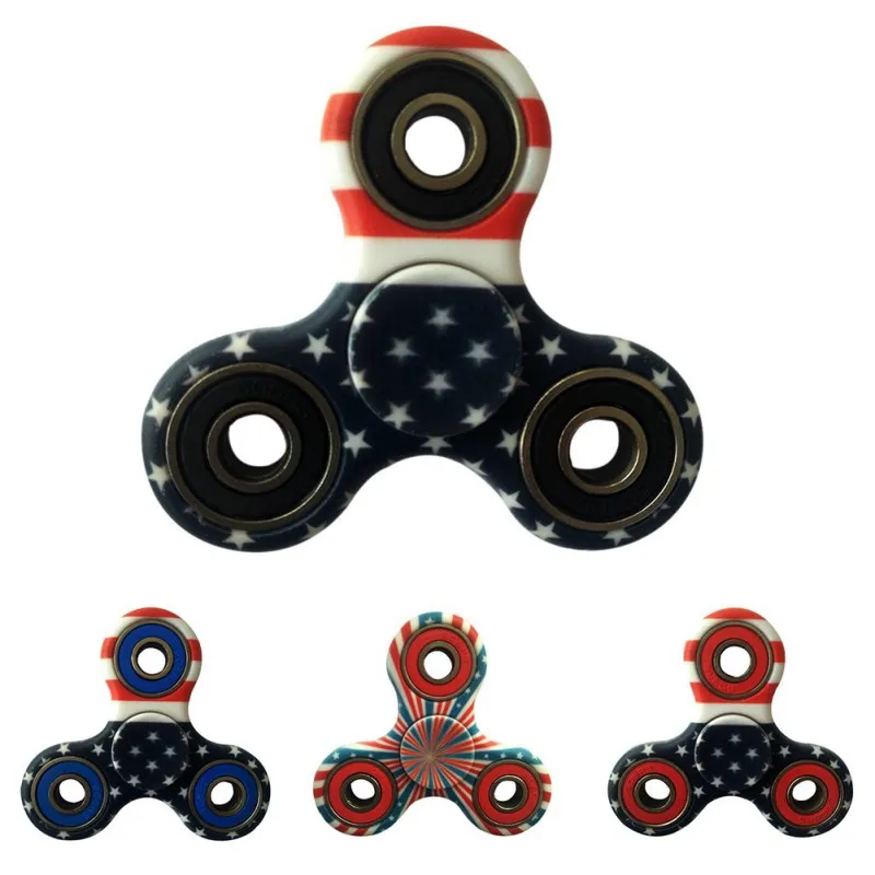 finger spinner fidget toy Camouflage Toy EDC Hand Finger mini spinner anxiety Squeeze Fun gift toy plastic relieves stress finger spinner fidget toy Camouflage Toy EDC Hand Finger mini spinner anxiety Squeeze Fun gift toy plastic relieves stress