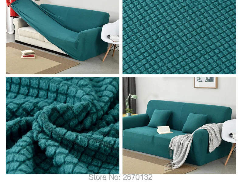 Polar-fleece-sofa-sets_19_02