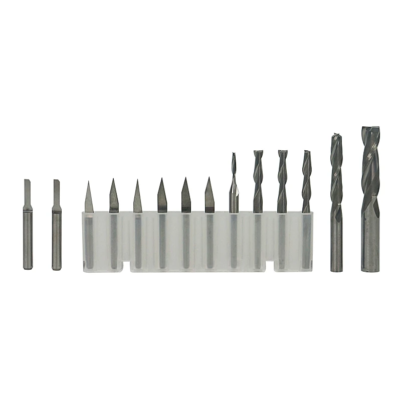 cnc bits (3)