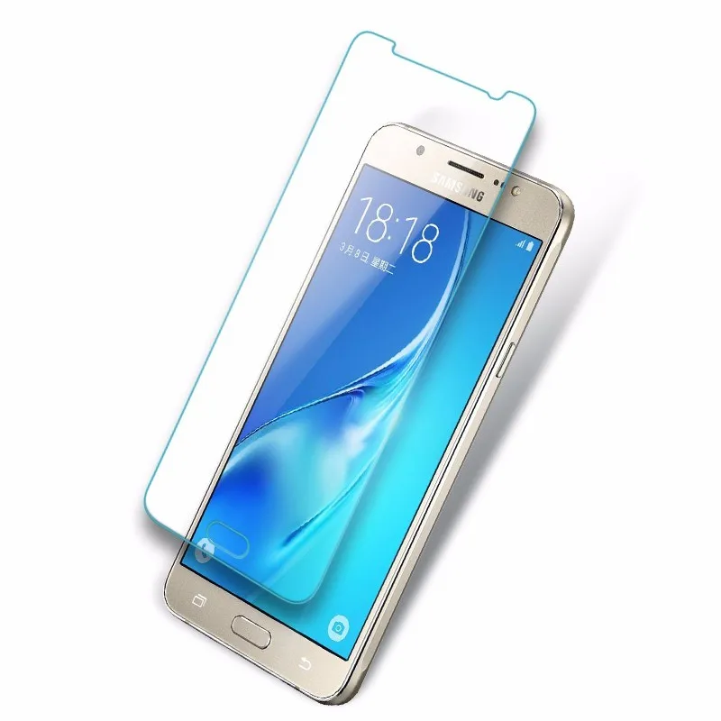 0-3mm-2-5D-Premium-Tempered-Glass-For-Samsung-Galaxy-A3-A5-A7-2017-2016-2015 (2)