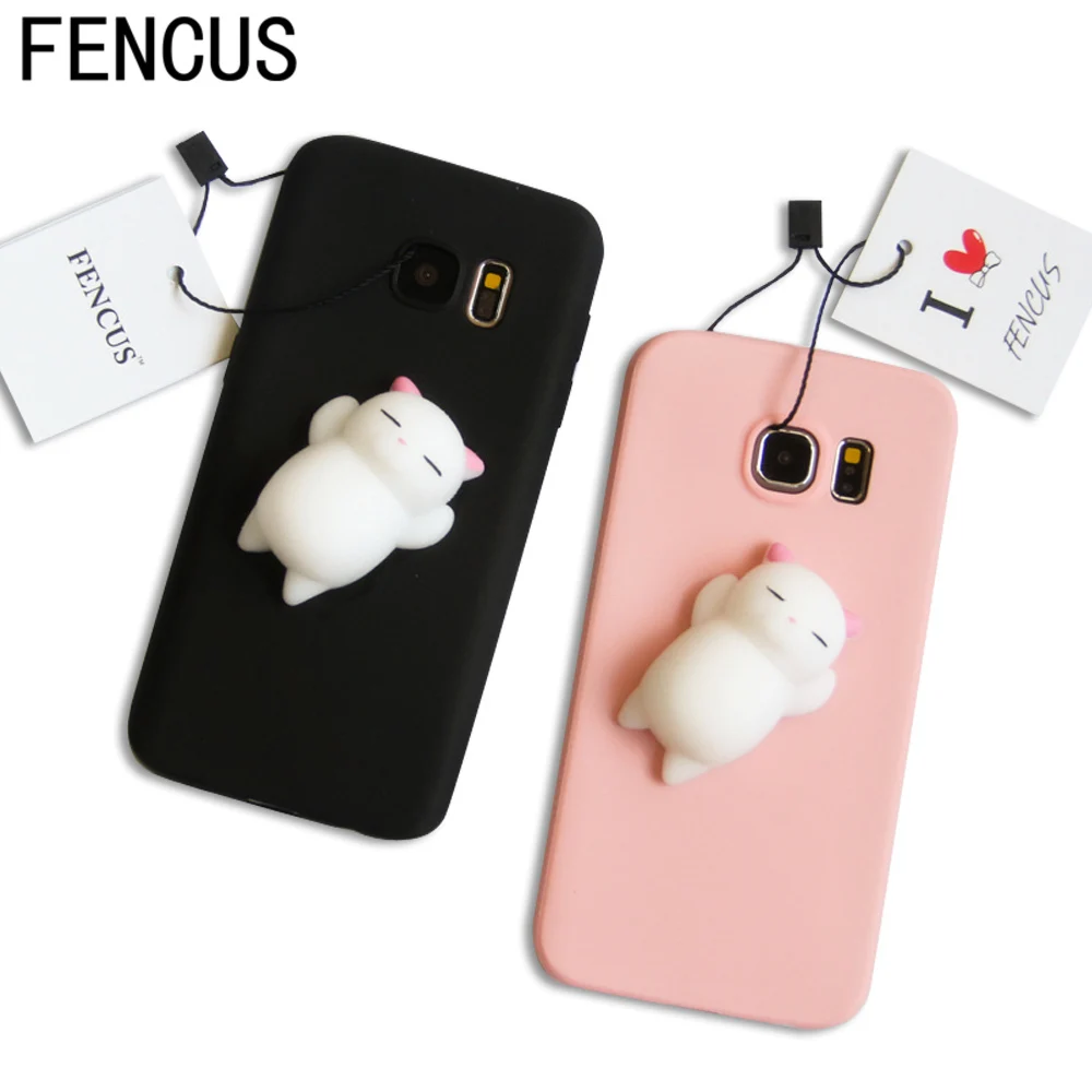 funny phone case samsung s8 funny phone case samsung s8