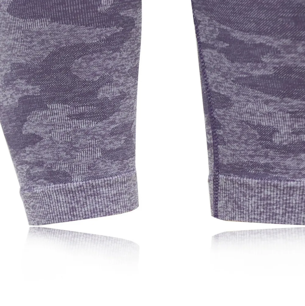 ZHB90502494PKS_2019050202133353184