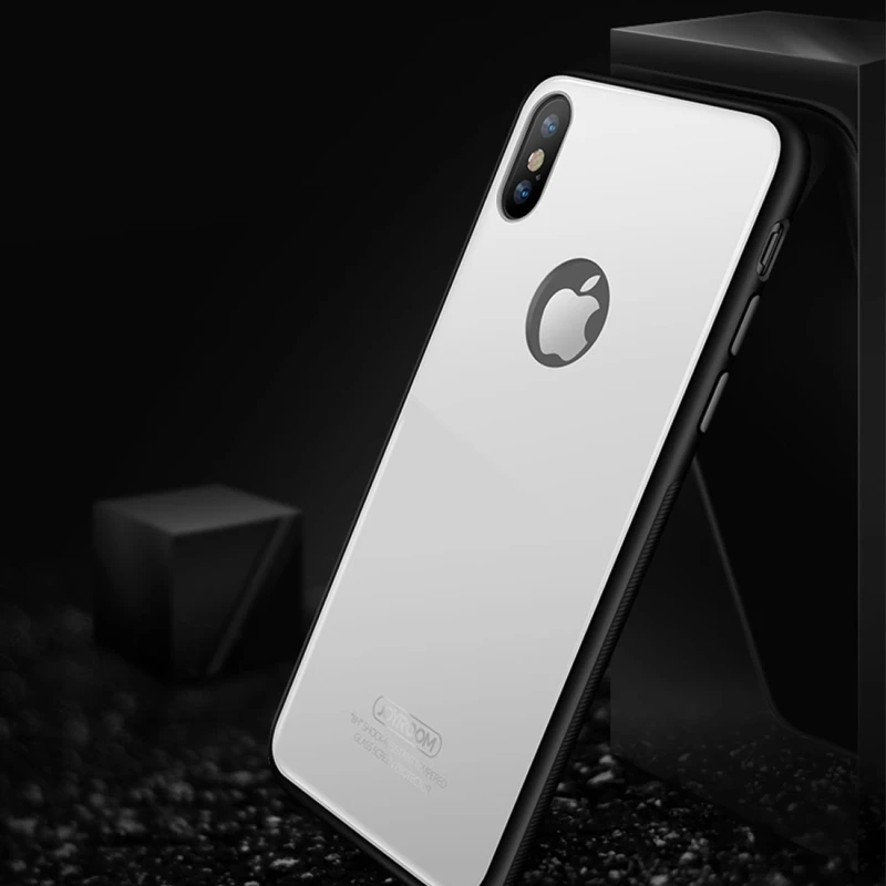 IPXG9646W_1