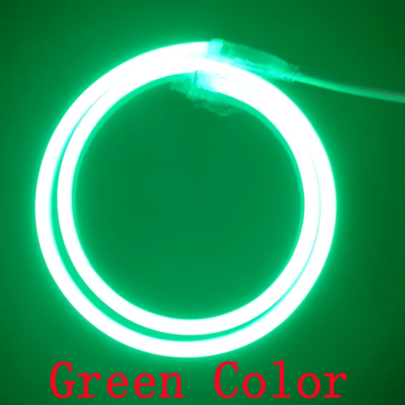 0009