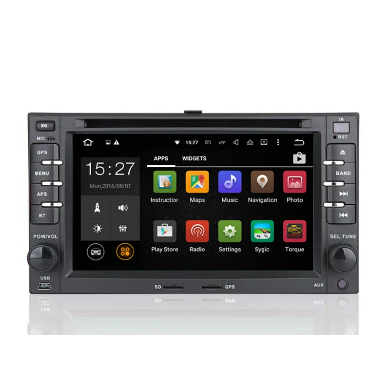 Android-5-1-Car-DVD-For-Kia-Old-Sportage-Cerato-Sorento-Rio-With-Radio-GPS-Navigation