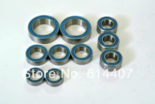 Provide quality TAMIYA CAR LUNCHBOX RC Bearings