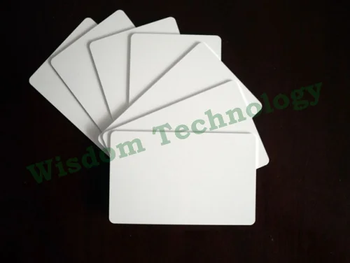 10 шт. смарт карта 13 56 МГц 0 8 мм|card shuffle|card guardfree card game speed |