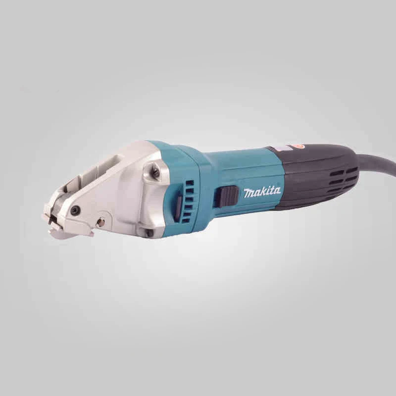 Японские электрические ножницы Malita makita импортные прямые JS1601 | Инструменты