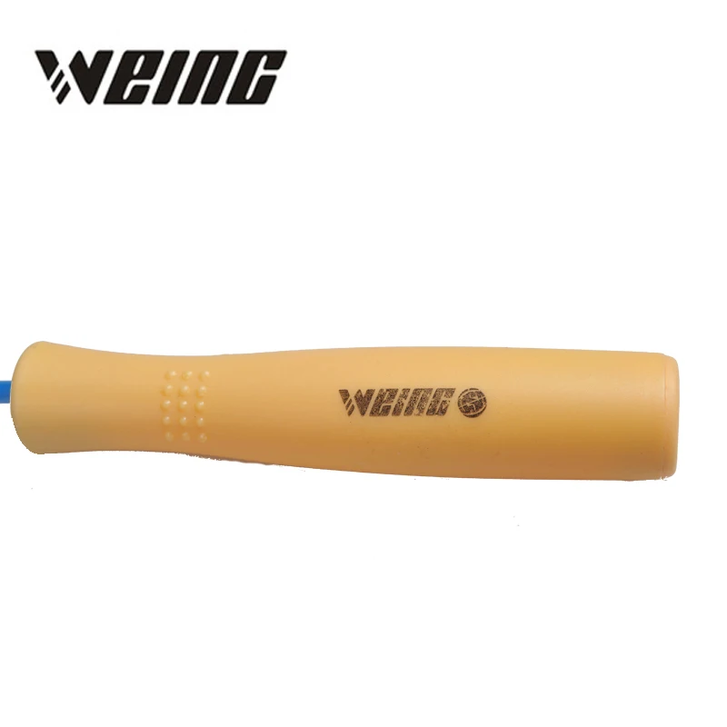 WR706 6
