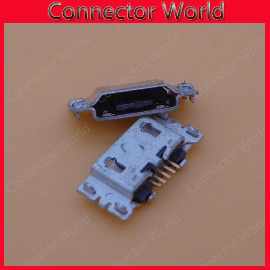 200 шт. для Sony Xperia C4 E5303 E5306 E5353 двойной E5333 E5343 E5363 C5 ультра E5506 E5553 USB Зарядное устройство зарядки Порты и разъёмы Разъем