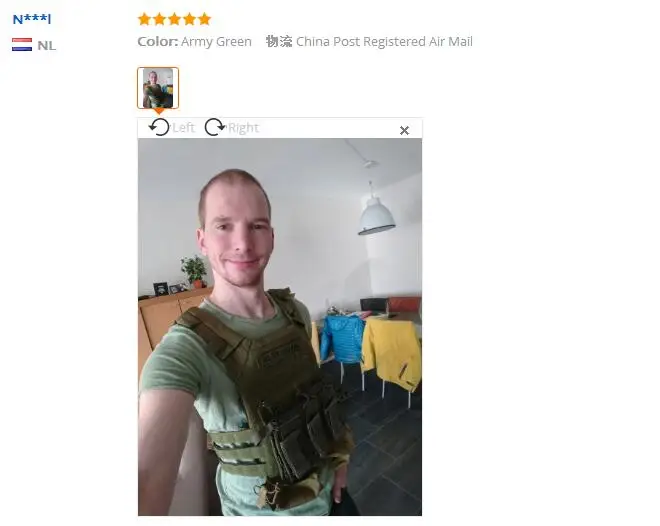 QQ20180504110031