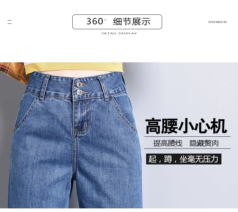 TB2V3LtmNrI8KJjy0FpXXb5hVXa_!!660372455