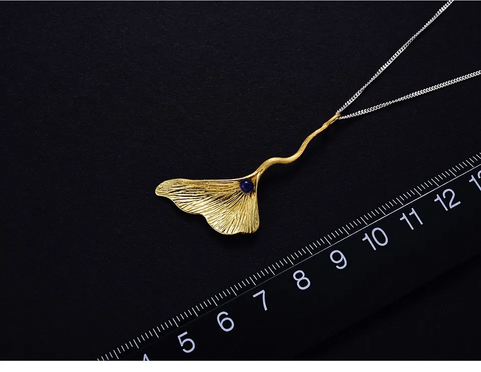 Ginkgo-Leaf-Pendant-LFJE0066_09