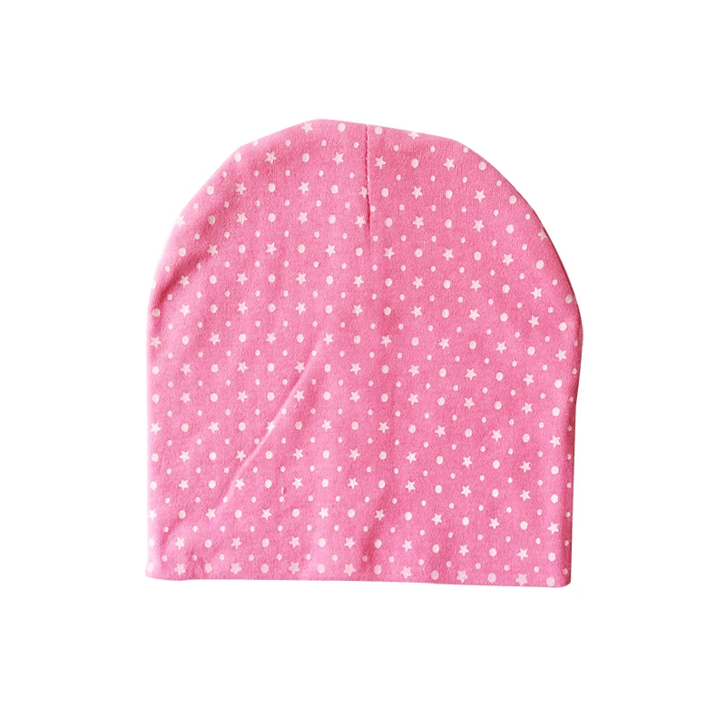 Partisig брендовая хлопковая детская шапка с цветочным принтом, детская шапка, шапка для малышей, шапки для маленьких девочек