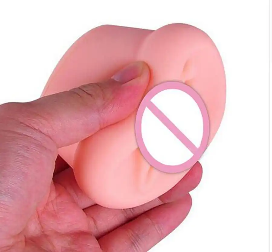 真空アクセサリー部品シリンダースリーブリング膣ドーナツ シリコーンペニスオナニーポンプシリンダー 大人のおもちゃ Pump Cylinder Penis Pump Cylinderpump Toys Aliexpress