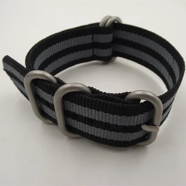 Pulseira do relógio