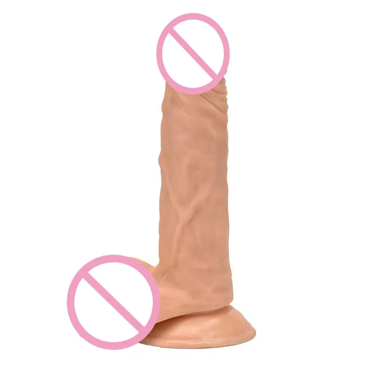 3709592112_1596185816