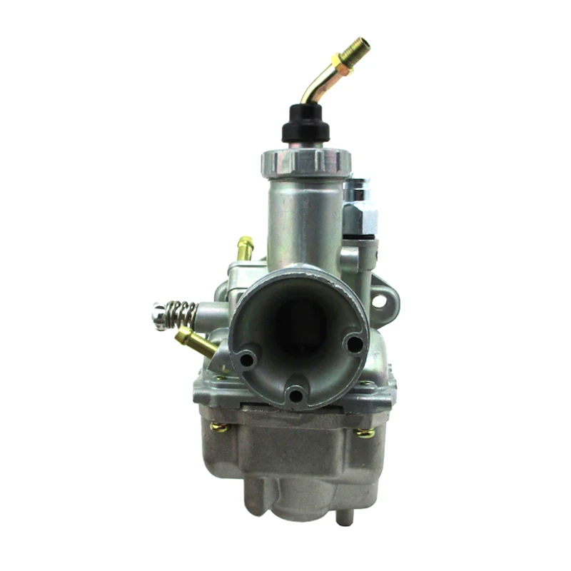 MXA0677 (6)
