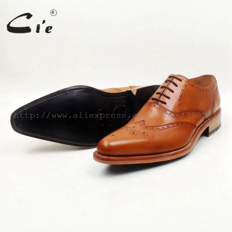 ox682-6