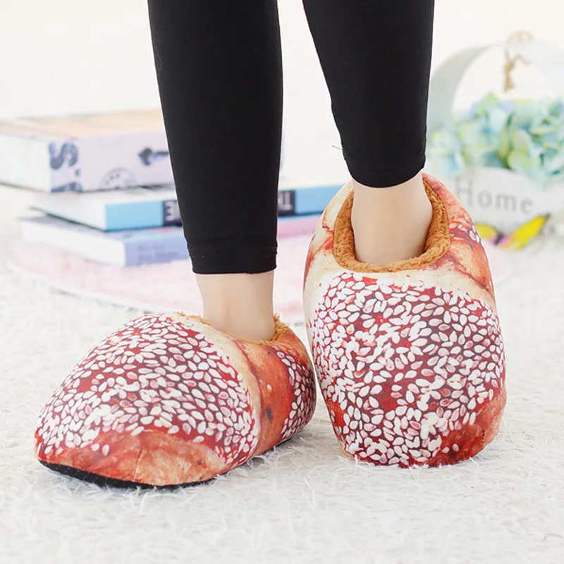 plush shoes (5)
