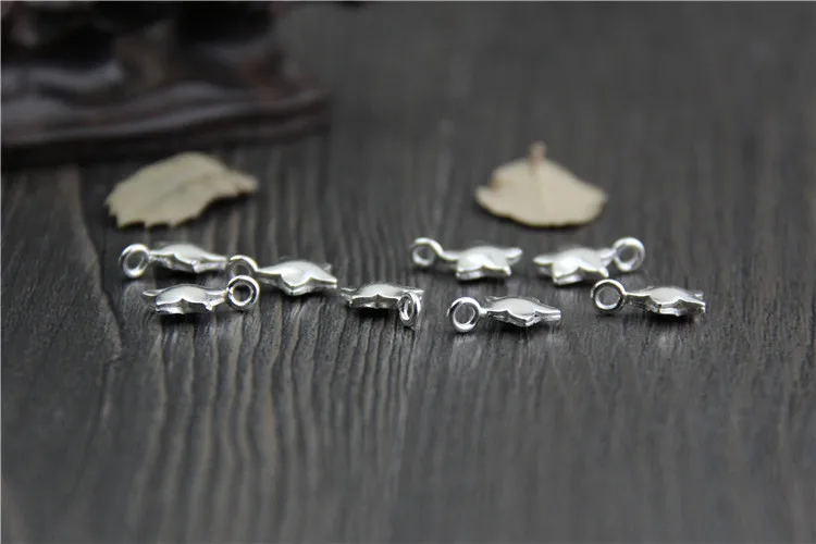 silver-charm0030c