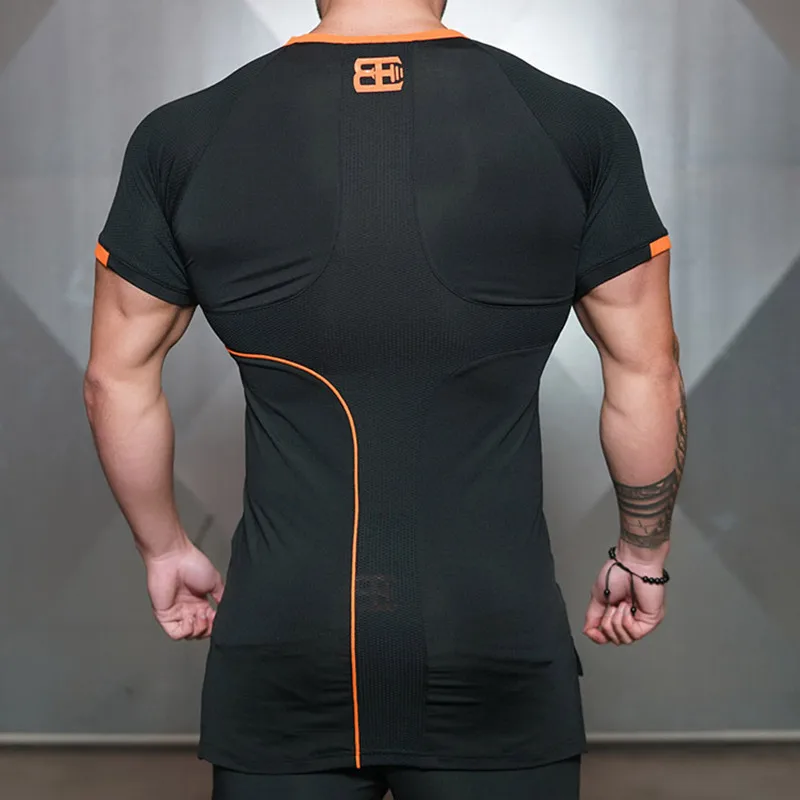 3753915736_943463140